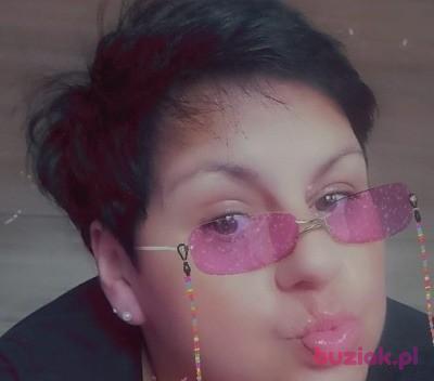 Malgorzata, Female, 54, Niemcy, Photo: 1