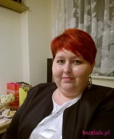 Kamila, Female, 36, Chorzów, Polska, Photo: 6