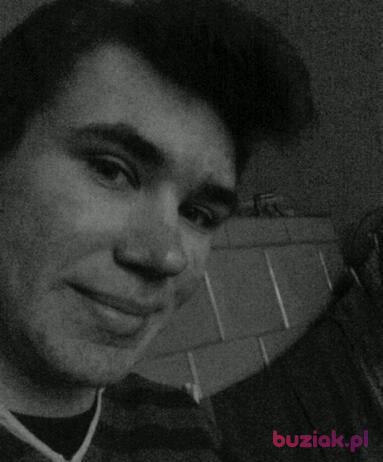 Marcin, Mężczyzna, 31, Koszalin, Polska, Zdjęcie: 8