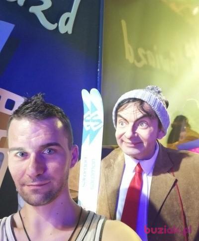 Dominik, Male, 40, Dąbrowa Górnicza, Polska, Photo: 6