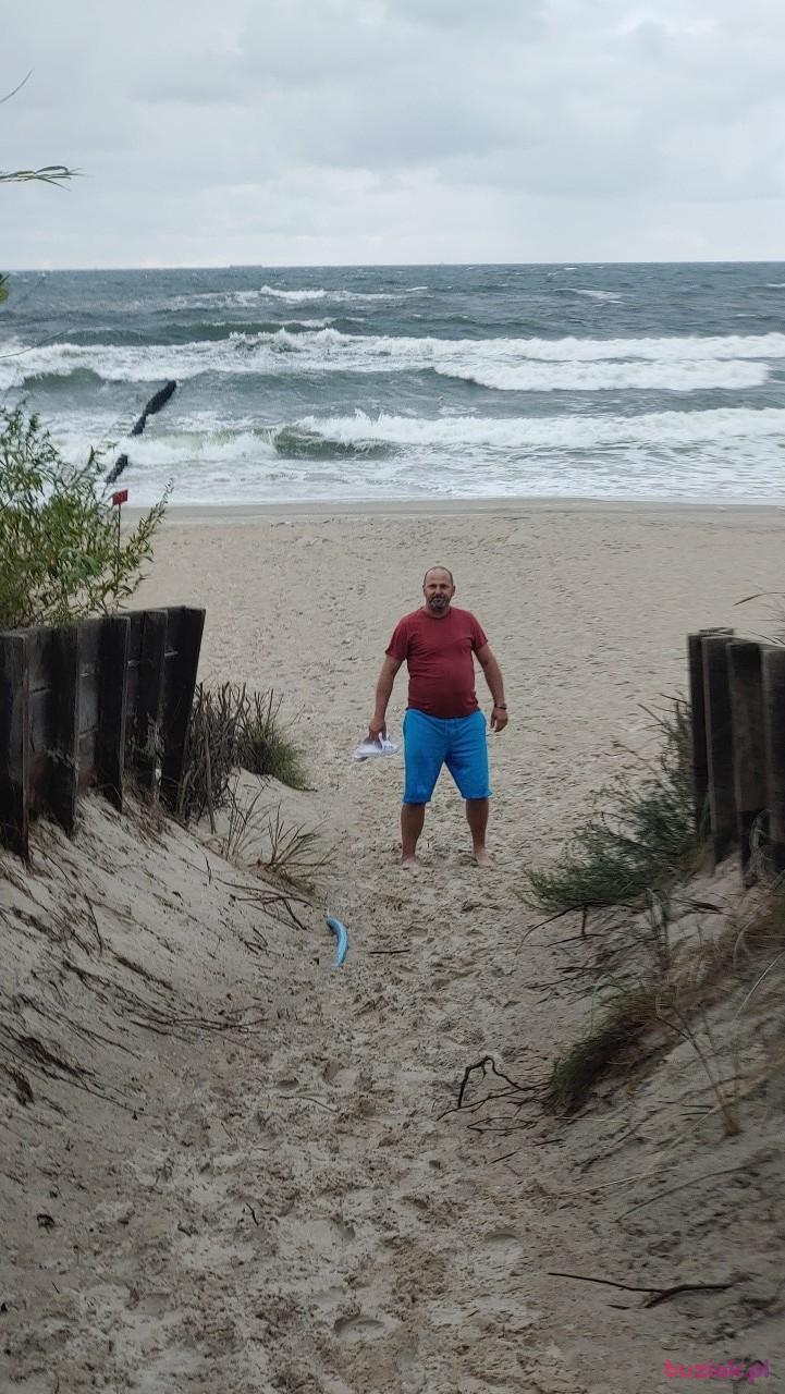 Artur, Male, 48, Sosnowiec, Polska, Photo: 4
