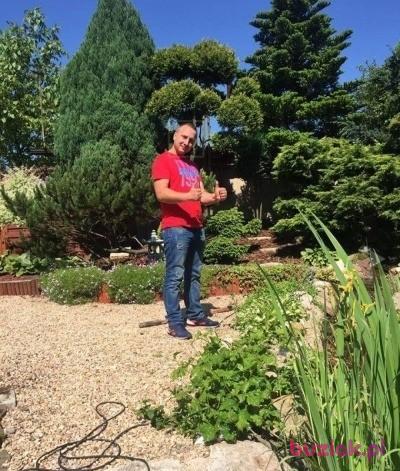 Ikar, Male, 36, Birmingham, Wielka Brytania, Photo: 3