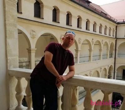 Garus1974, Male, 52, Sosnowiec, Polska, Photo: 8