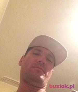 Lukas, Mężczyzna, 41, Bergisch Gladbach, Niemcy, Zdjęcie: 2