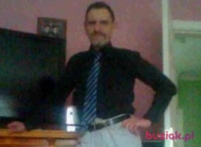 Paweł, Male, 69, Wakefield, Wielka Brytania, Photo: 1