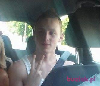 pawelziemian94, Mężczyzna, 31, Wrocław, Polska, Zdjęcie: 1