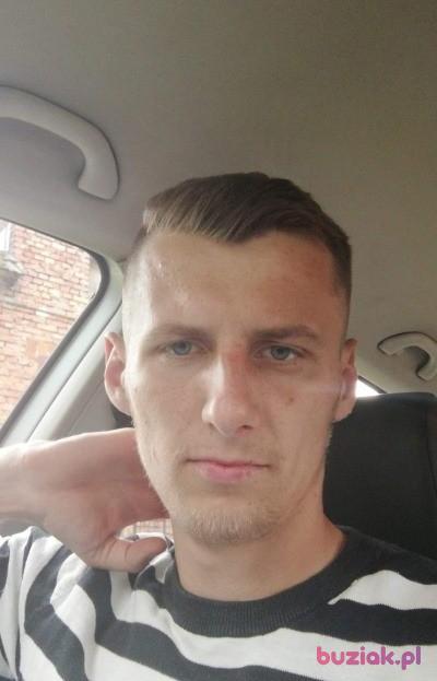 Michał , Mężczyzna, 30, Grybów, Polska, Zdjęcie: 3