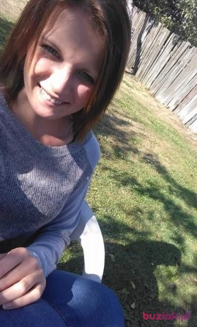 Agnieszka, Female, 34, Stargard Szczeciński, Polska, Photo: 2