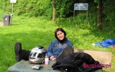 Kalina, Kobieta, 49, Gdańsk, Polska, Zdjęcie: 11