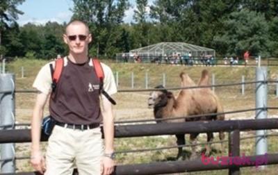 DARIUSZ, Mężczyzna, 49, Poznań, Polska, Zdjęcie: 2