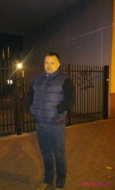 Mariusz, Male, 57, Warszawa, Polska, Photo: 9