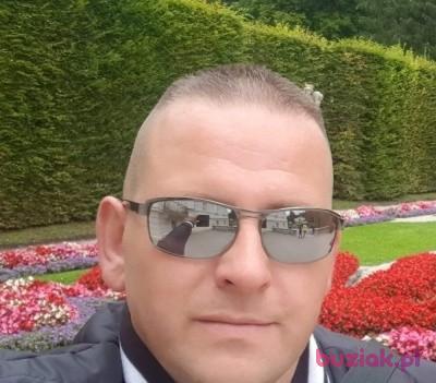 Christoph, Mężczyzna, 50, Monachium, Niemcy, Zdjęcie: 2