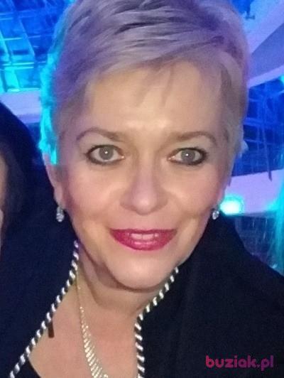 Ewa, Kobieta, 59, Rzeszów, Polska, Zdjęcie: 10