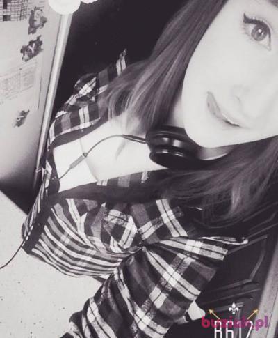 Aleksandra, Kobieta, 26, Polska, Zdjęcie: 3
