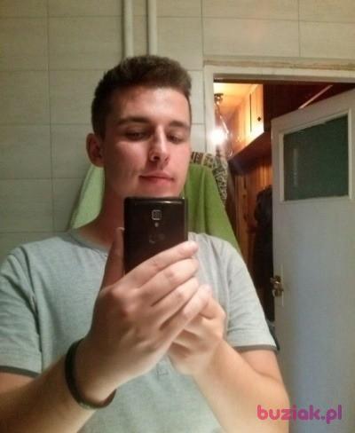 Adam, Mężczyzna, 36, Łowicz, Polska, Zdjęcie: 2