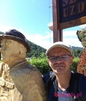 Miłosz, Male, 46, Bydgoszcz, Polska, Photo: 7