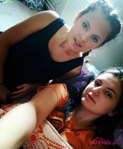 Klaudia, Female, 29, Polska, Photo: 4