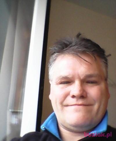 Artur, Male, 54, Bydgoszcz, Polska, Photo: 5
