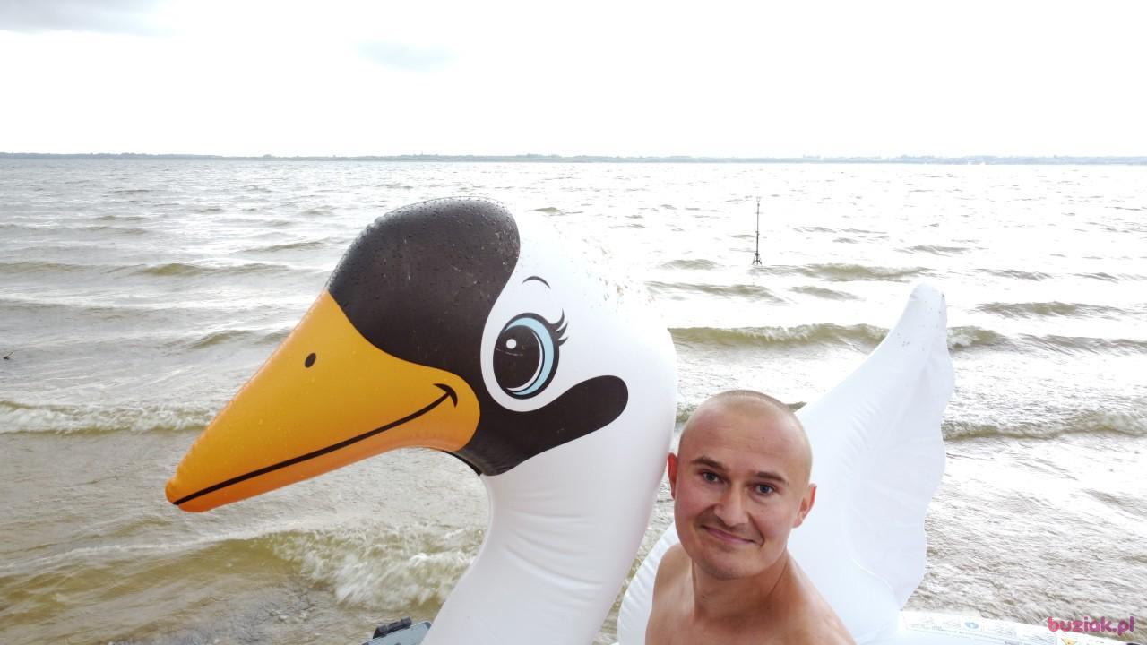 Michał, Mężczyzna, 37, Zgierz, Polska, Zdjęcie: 528