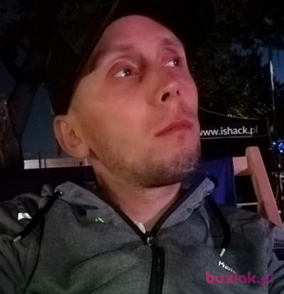 Piotr, Male, 42, Chorzów, Polska, Photo: 1