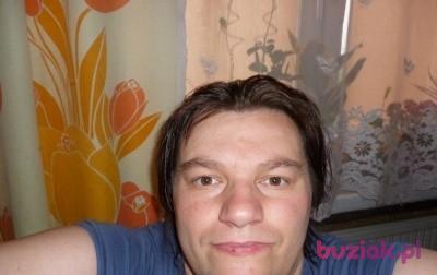 mirka, Female, 49, Łaziska Górne, Polska, Photo: 3
