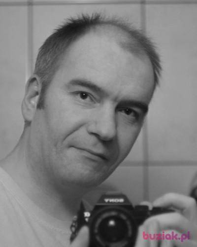 skorpion73r, Male, 52, Warszawa, Polska, Photo: 3