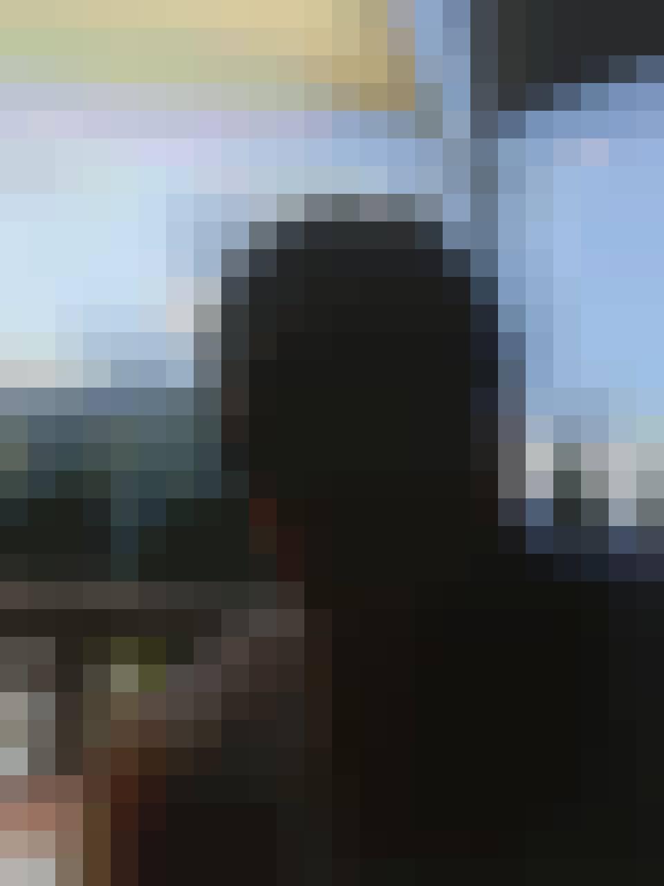 Miro, Male, 61, Heidelberg, Niemcy, Photo: 6