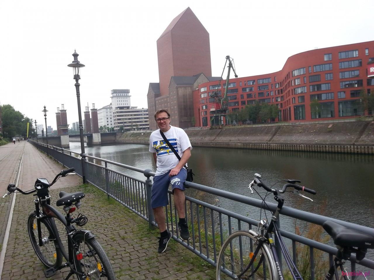 Krzysztof, Male, 56, Düsseldorf, Niemcy, Photo: 4