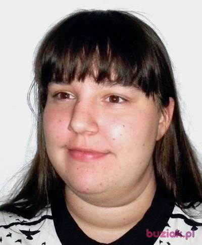 Maja, Female, 31, Warszawa, Polska, Photo: 3