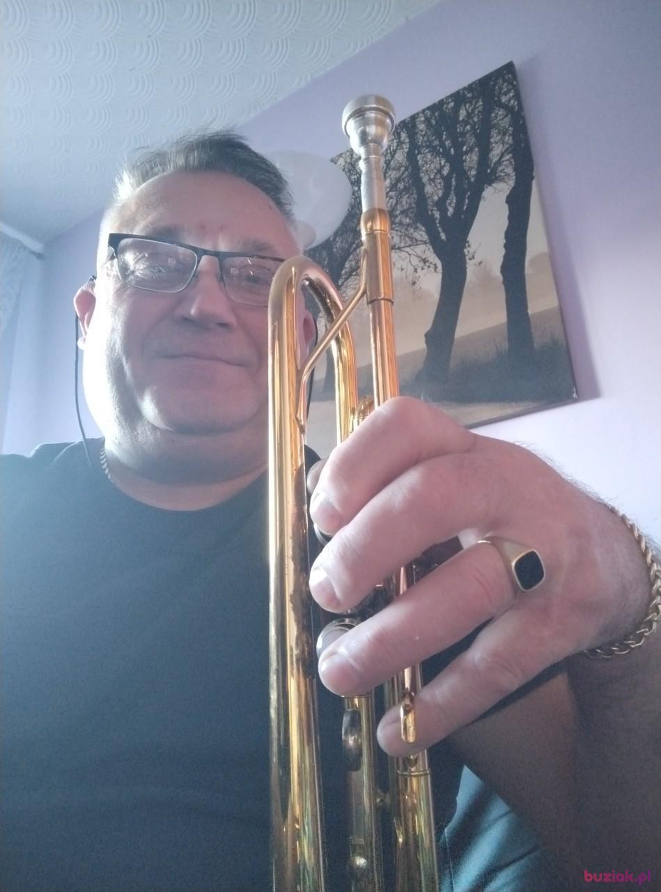 Jarek, Male, 56, Lichfield, Wielka Brytania, Photo: 4
