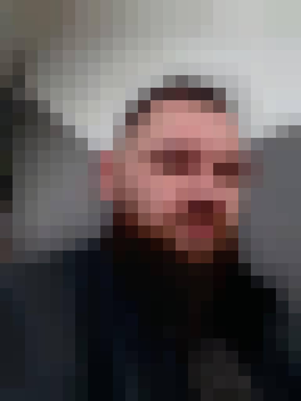 Mateusz, Mężczyzna, 39, Jaworzno, Polska, Zdjęcie: 5