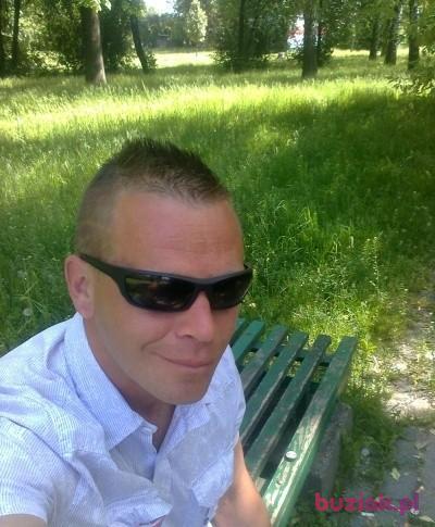 Emil, Male, 48, Warszawa, Polska, Photo: 2