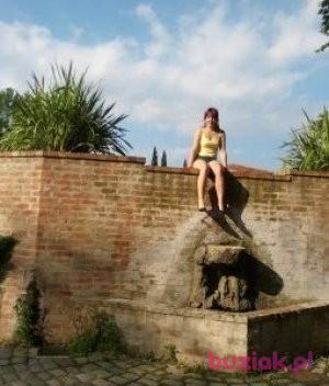 Zaneta, Kobieta, 34, Szczecin, Polska, Zdjęcie: 4