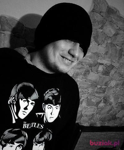 Dawid, Mężczyzna, 32, Kraków, Polska, Zdjęcie: 7