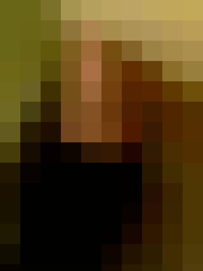 10Kriss01, Male, 36, Holandia, Photo: 2