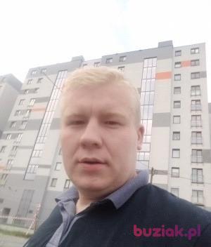 Grzesiek, Mężczyzna, 36, Kraków, Polska, Zdjęcie: 3
