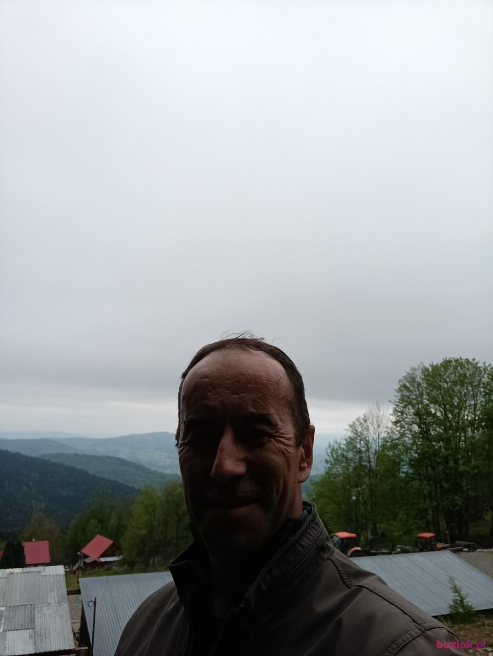 Marcin, Male, 43, Polska, Photo: 4