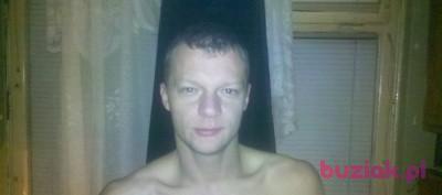Pawel, Male, 43, Warszawa, Polska, Photo: 4