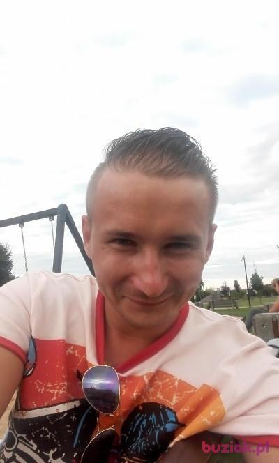 Rafał, Male, 34, Chojnice, Polska, Photo: 8