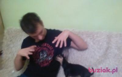 Tomasz , Mężczyzna, 45, Łódź, Polska, Zdjęcie: 1