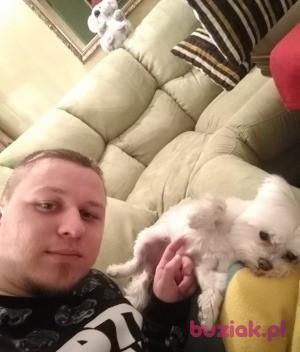 Adrian, Male, 31, Kalisz, Polska, Photo: 3