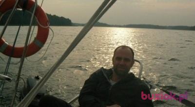Paweł, Mężczyzna, 49, Koszalin, Polska, Zdjęcie: 2