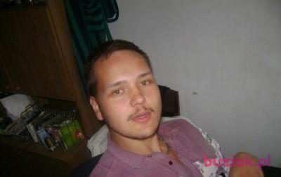 Cezary Adam Biller , Mężczyzna, 41, Warszawa, Polska, Zdjęcie: 4