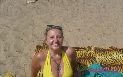 IZABELLA, Female, 68, Łódź, Polska, Photo: 3
