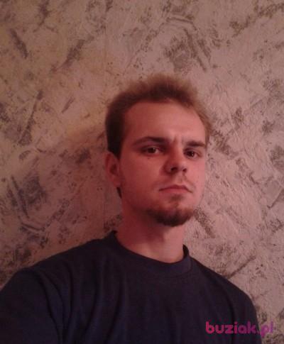 Edward, Male, 32, Polska, Photo: 1