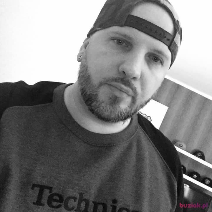 Michael, Mężczyzna, 47, Celle, Niemcy, Zdjęcie: 2