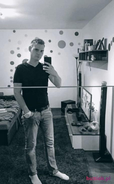 Mariusz, Male, 36, Gliwice, Polska, Photo: 5