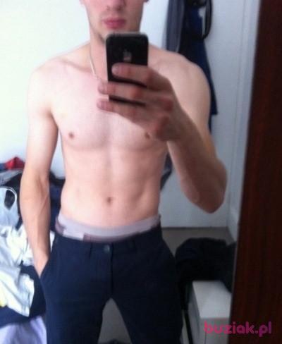 Mateusz, Male, 35, Wielka Brytania, Photo: 3