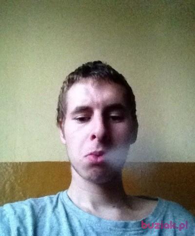 Andrzej, Mężczyzna, 29, Radom, Polska, Zdjęcie: 3