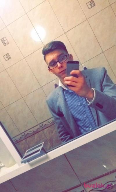 Mateusz, Male, 28, Warszawa, Polska, Photo: 3